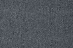 Ковролин Роял Тафт Office 02-001-1000000 фото  | FLOORDEALER